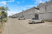 Photo - 2275 Grand Ave Condo Unit 26