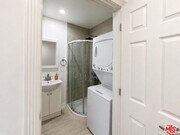Photo - 7913 Vanscoy Ave