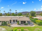 Photo - 24 Columbia Dr