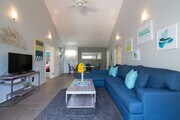 Photo - Stunning Duplex with Wrap Around Deck - Av... Apartment Unit 919 Duplex