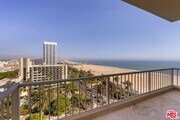 Photo - 101 California Ave Condo Unit 1204