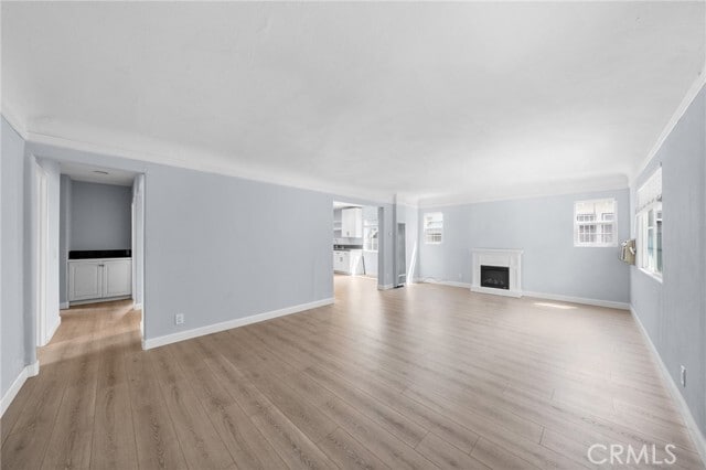 Photo - 6513 Lexington Ave