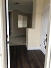 Photo - 10766 Sabre Hill Dr Condo Unit 253