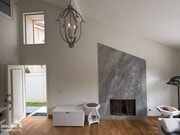 Photo - Modern 3Bdm 3Ba with Bonus Room Coastal Ho... House
