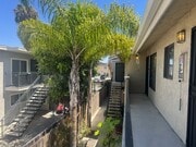 Photo - 4576 Hawley Blvd