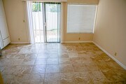 Photo - Lovely 2 Bedroom 1.5 Bathroom Condo in Orange