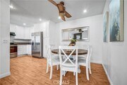 Photo - 34134 Selva Rd Townhome