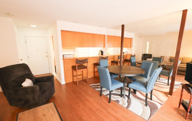 Photo - 77845 California Dr Unit California Dr.