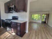 Photo - 241 Newport Ave Unit 5