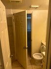 Photo - 38210 5th St E Apartment Unit 4