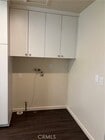 Photo - 15559 Cornuta Ave