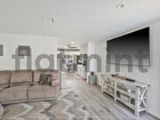 Photo - 3835 W 147th Pl House