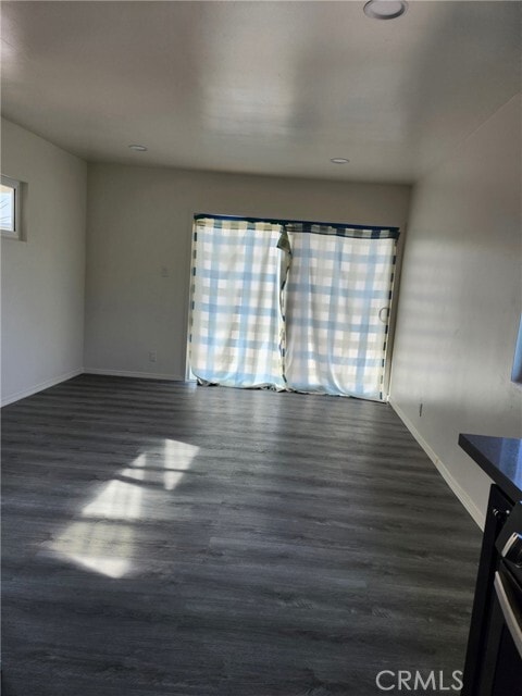 Photo - 3617 Michigan Ave Unit B