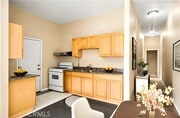 Photo - 1521 Junipero Ave Townhome