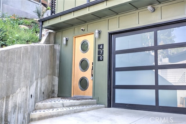 Photo - 470 Sycamore Glen