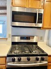 Photo - 121 24th Pl