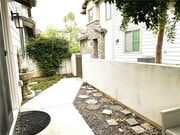 Photo - 5076 Ruth Wy