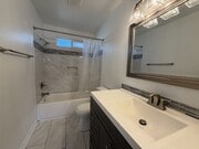 Photo - 3969 Severance Ave