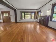 Photo - 216 Mt Washington Dr