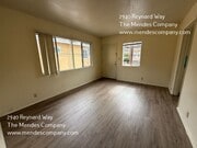 Photo - 2940 Reynard Way