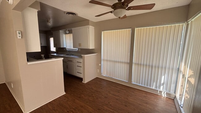 Photo - 41672 Marine Dr Unit 41672