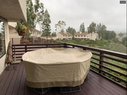 Photo - 21834 Mirador