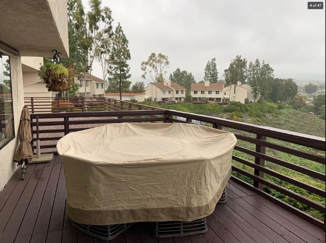 Photo - 21834 Mirador