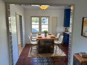 Photo - 1425 Allison Ave Unit 1425