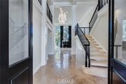 Photo - 1 Rue Biarritz House
