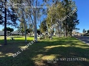 Photo - 11719 Smith Ave