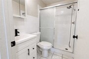 Photo - 700 W 3rd St Unit B206