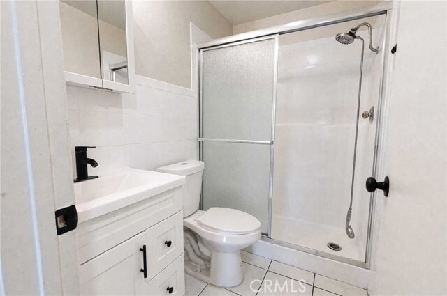 Photo - 700 W 3rd St Unit B206