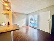 Photo - 941 N San Vicente Blvd Apartment
