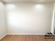 Photo - 10849 Fruitland Dr Unit 207