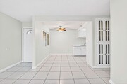 Photo - 212 S Kraemer Blvd