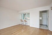 Photo - 1250 Cave St Condo
