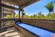 Photo - 8640 Gulana Ave Unit K2017