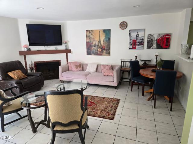 Photo - 175 S Allen Ave