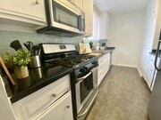 Photo - ZVI Coast Apartments