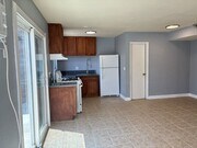Photo - 1129 E La Deney Ct Unit 4
