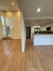 Photo - 90 Stanford Townhome