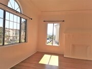 Photo - 1609 1/2 S Sierra Bonita Ave Unit 1609 1.2