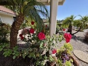 Photo - 17873 Sintonte Dr