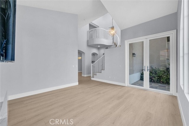 Photo - 11 Roma Ct