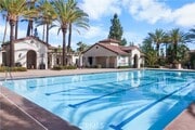 Photo - 974 N Sweetbriar Ln