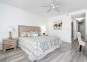 Photo - 1500 Camden Ave Condo Unit 2D