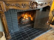 Photo - 216 Onyx Ave House