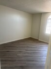 Photo - 9301 Van Nuys Blvd Apartment Unit 302
