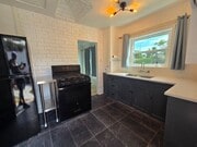 Photo - Updated 2 Bedroom 1 Bathroom Mid-town Home