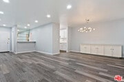 Photo - 927 Kings Rd Condo Unit 107